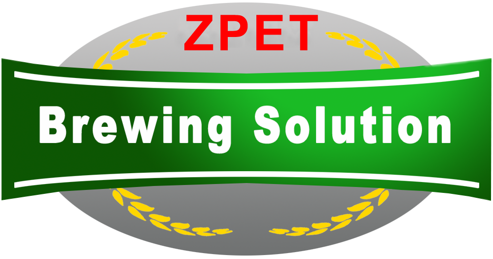 Fabricante de equipos de cervecería