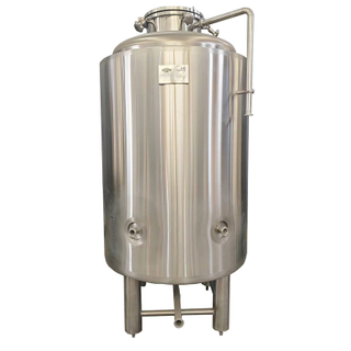 R&eacute;servoir lumineux Kombucha