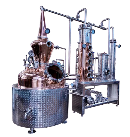 Combien d'onces dans 750 ml ?